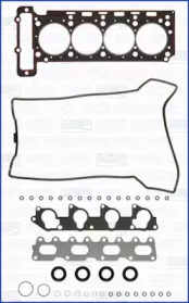 WILMINK GROUP wg1167248 -  Комплект прокладок, головка цилиндра